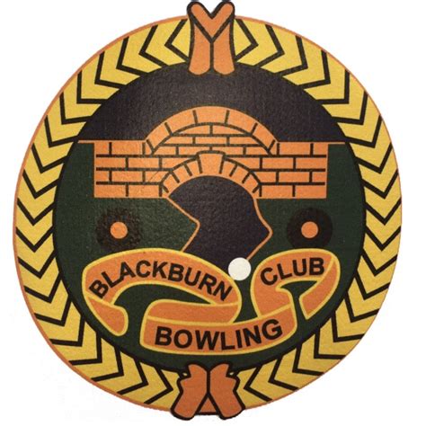Bowling Club