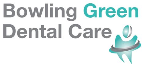 Bowling Green Dental Care