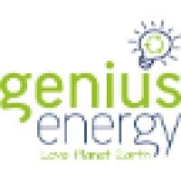 Box Energy Ltd - Formerly Genius Energy Ltd