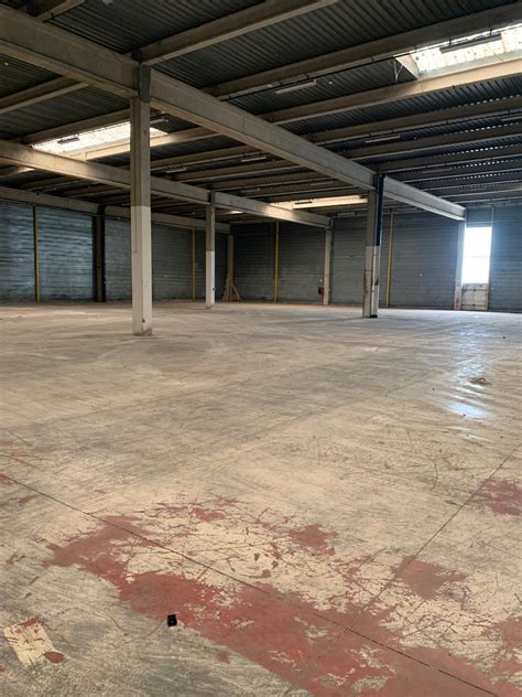 Box crea à Valence