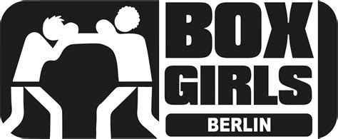 Boxgirls Berlin e.V.