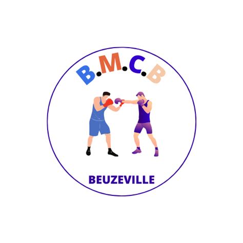 Boxing Musculation Club à Beuzeville