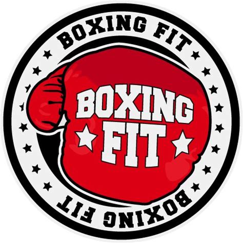 Boxingfit Academy