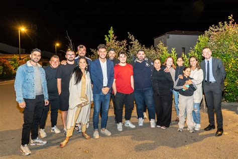 Boxitan à Beaucaire