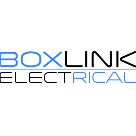 Boxlink Electrical