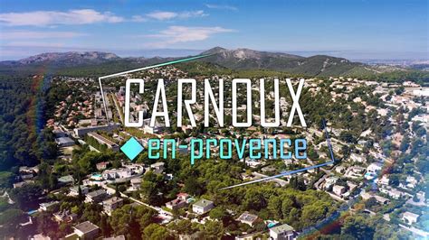 Boxpure à Carnoux-en-Provence