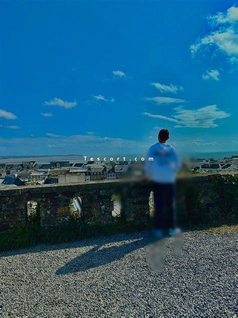 Boy Benjamin à Perpignan