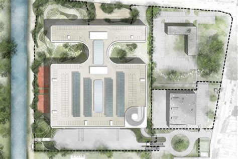 Boyaud Michele à Wasquehal