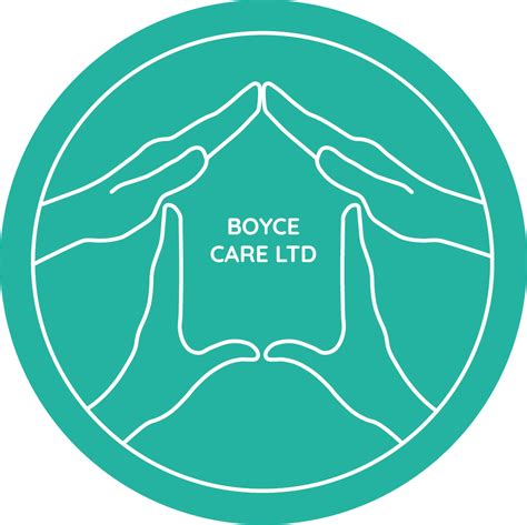 Boyce Care Ltd