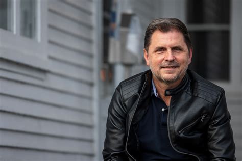 Boyer Pascal-Daniel à Saint-Louis