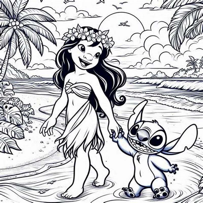 Boys Coloring Pageshttps Govservices.dentaquest.com Invalidpermission.jsp