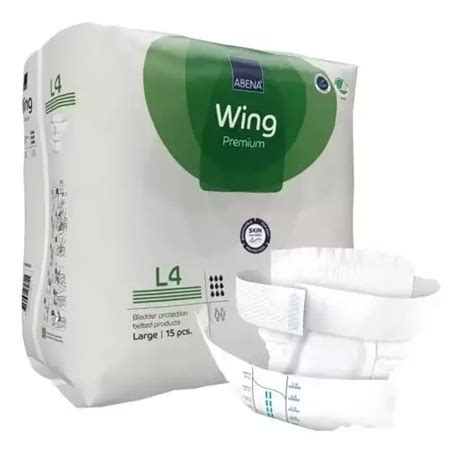 Bp Medical à Gétigné