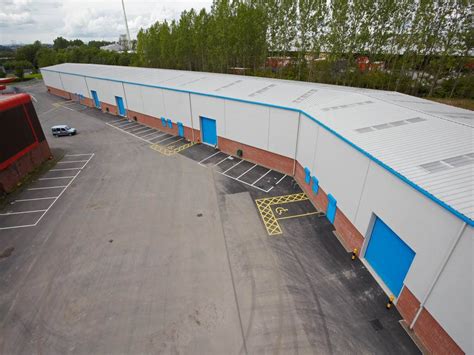 Bp Roofing Contractors Ltd