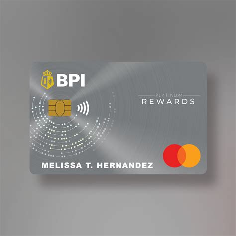 Bpi Rewards Catalog