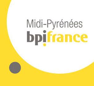 Bpifrance, direction régionale Midi- Pyrenées à Balma