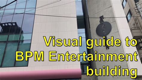 Bpm Entertainment & Events