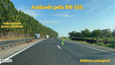 Br135 Paredes
