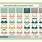 Bra-Bust-Size-Chart