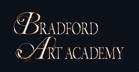Bradford Art School