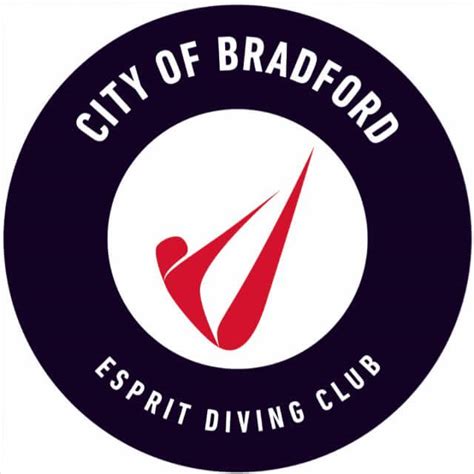 Bradford Esprit Diving Club