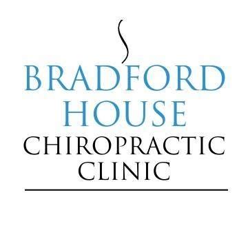 Bradford House Chiropractic Clinic