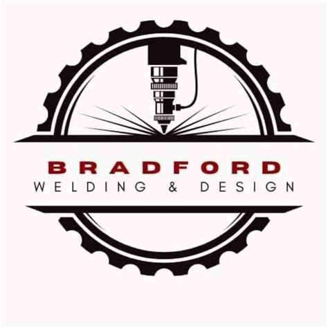 Bradford Welding & Sheet Metal Co