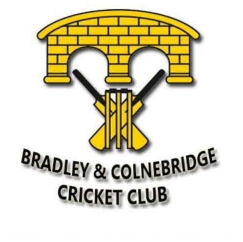 Bradley And Colnebridge Cricket Club