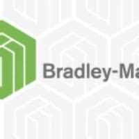 Bradley Mason LLP (Commercial Surveyor)