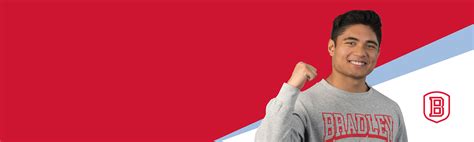 Bradley University Course Catalog Spring 2018