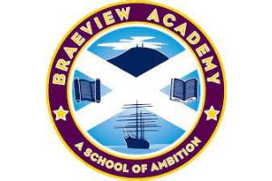 Braeview Academy
