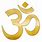 Brahman Symbol