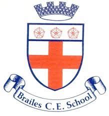 Brailes C Of E Primary School