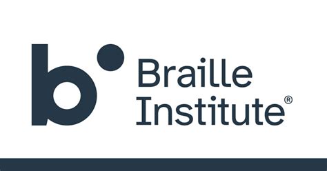 Braille Institute Library Online Catalog