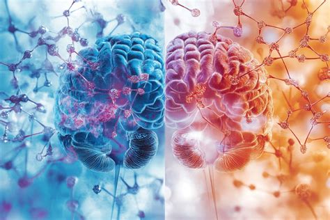 Brain Circuit Found to Shape Risk and Impulse Differently by Sex - Neuroscience News