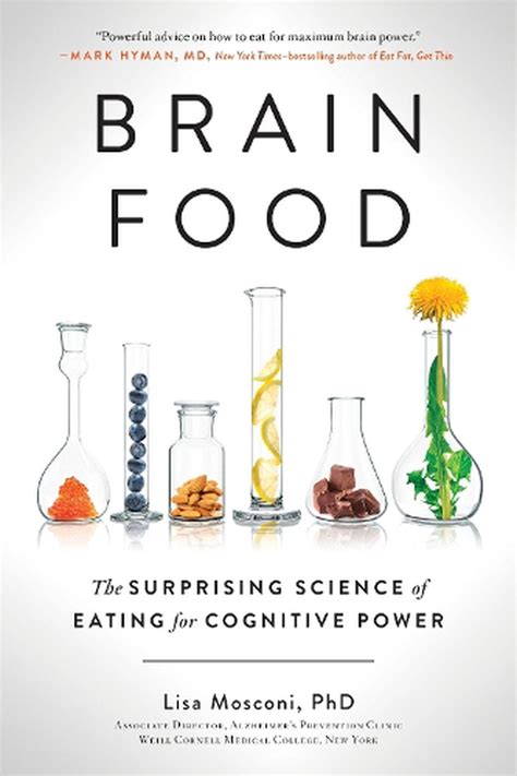 download Brain Food