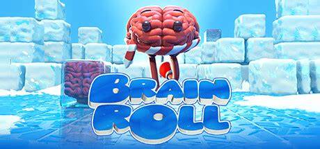 Brainroll OÜ 