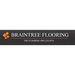 Braintree Flooring