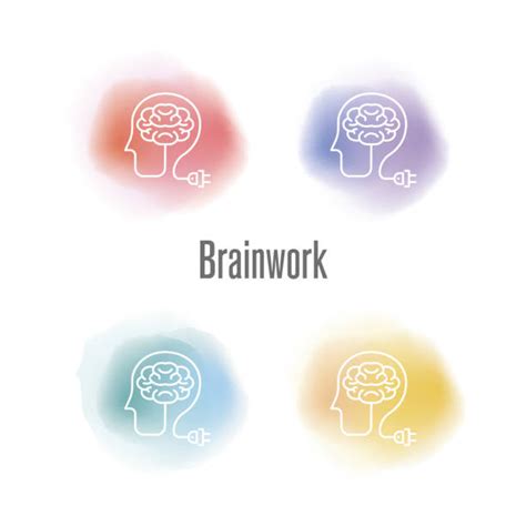 Brainwork OÜ 