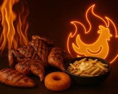 Braise Master à Nancy