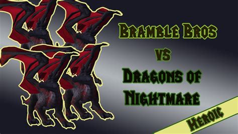 Bramble Bros