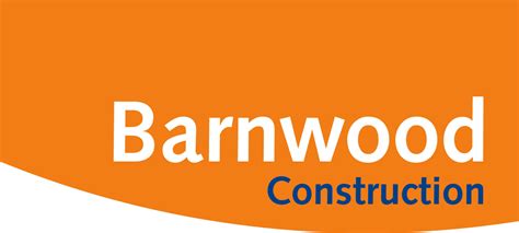 Bramble Construction Bridgend Ltd