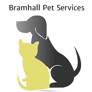 Bramhall Pet Services