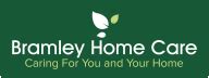 Bramley Home Care, Shaftesbury