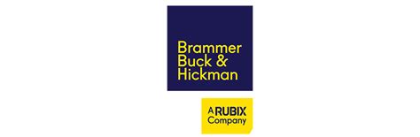 Brammer Buck & Hickman Belfast
