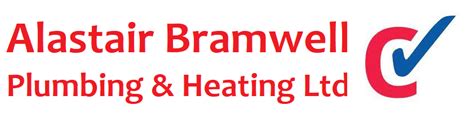 Bramwell Alastair Plumbing & Heating