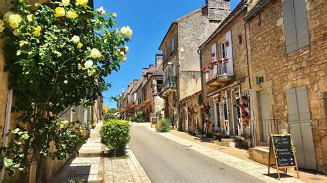 Branchat Emmanuel à Domme