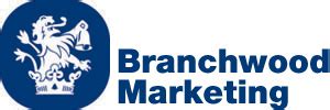 Branchwood Marketing