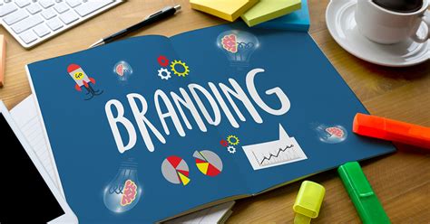 Brand Consultant | Advertising Agency | Business Naming | Brand Naming | Communication Design