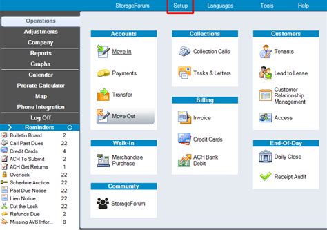 Brand Tablets Quick Easy Catalog Order Form Sitelink
