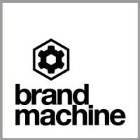 BrandMachine